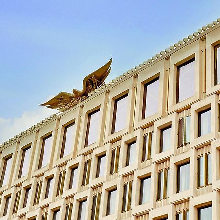 The Chancery Rosewood Лондон Екстериор снимка